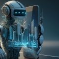 Unveiling the Untold History of Machine Intelligence