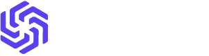 Synex AI