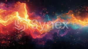 Digital waves and pulses